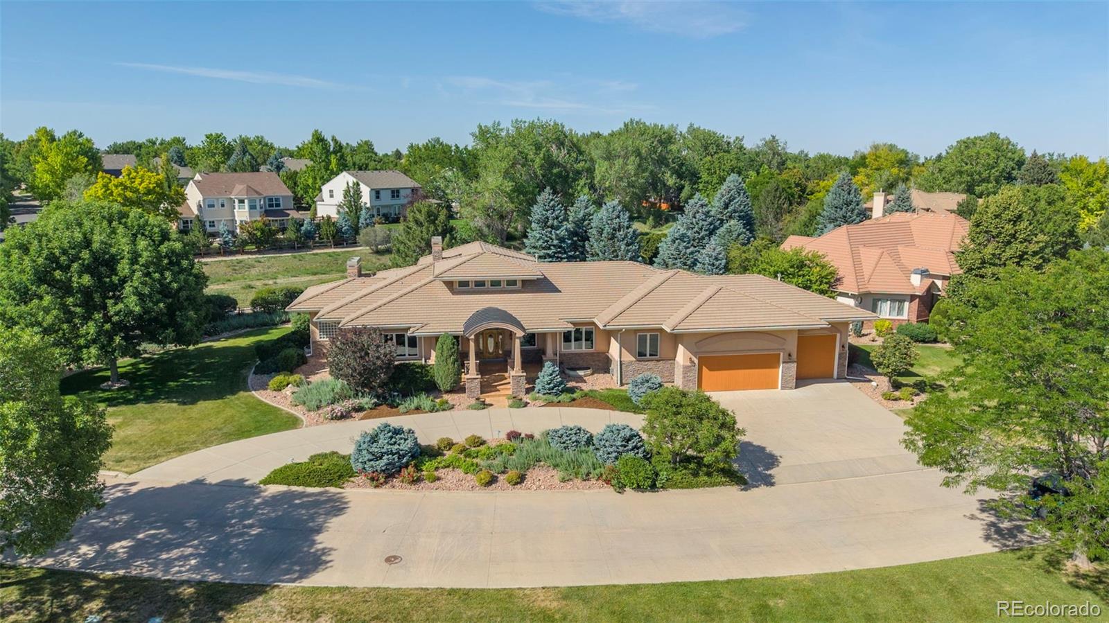 MLS Image #2 for 905 e 14th way,broomfield, Colorado