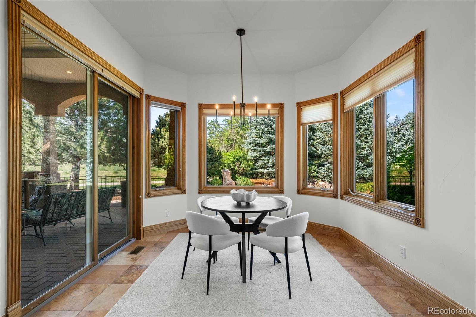 MLS Image #20 for 905 e 14th way,broomfield, Colorado