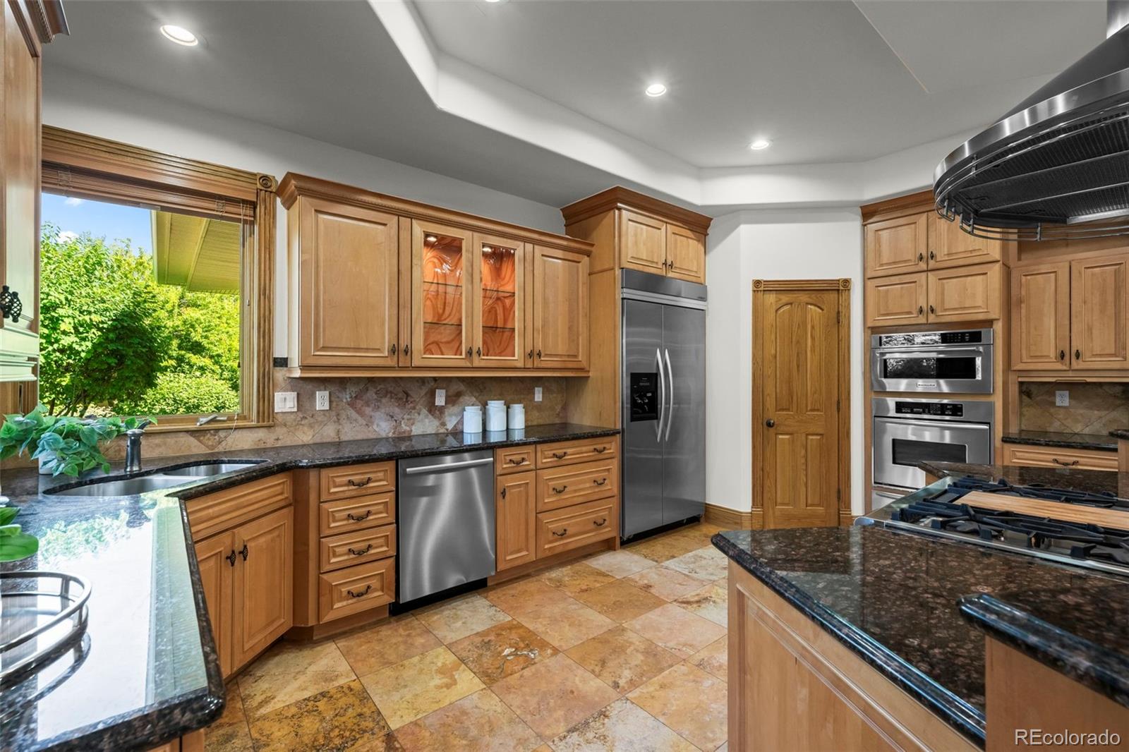 MLS Image #21 for 905 e 14th way,broomfield, Colorado