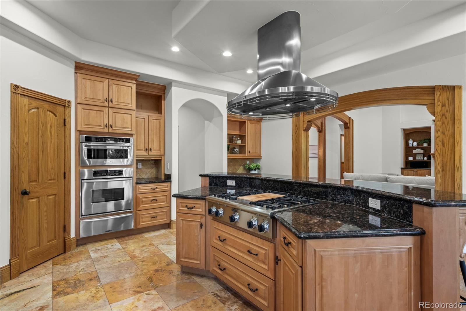 MLS Image #22 for 905 e 14th way,broomfield, Colorado