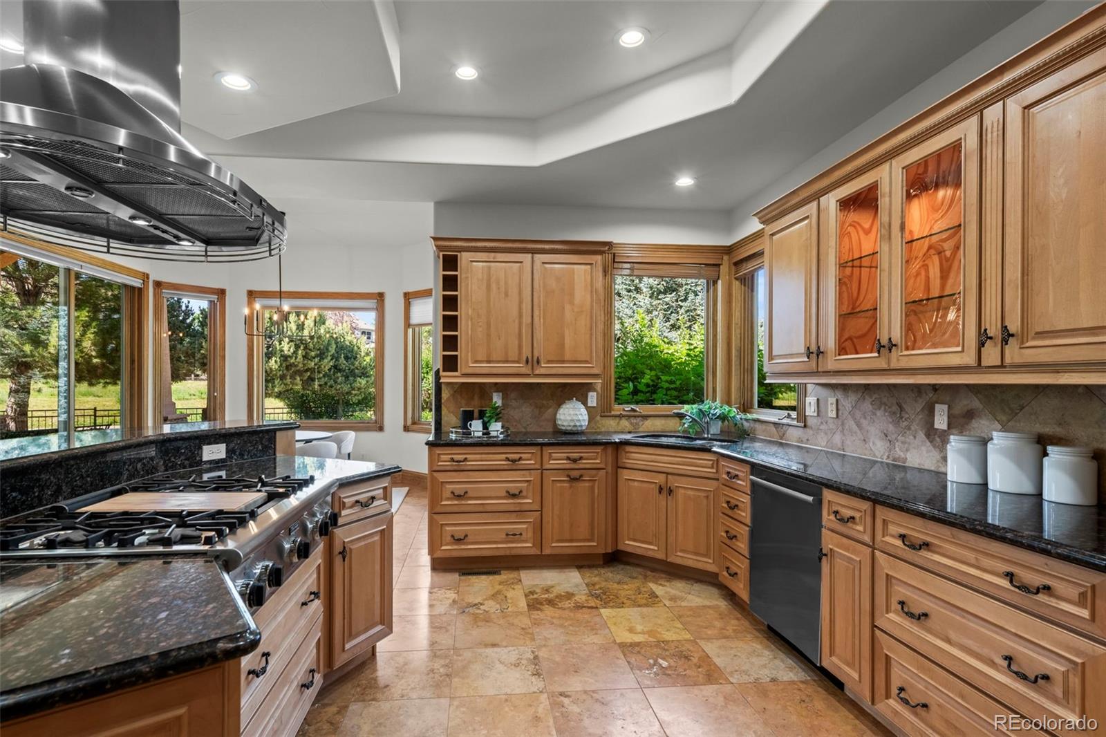 MLS Image #23 for 905 e 14th way,broomfield, Colorado