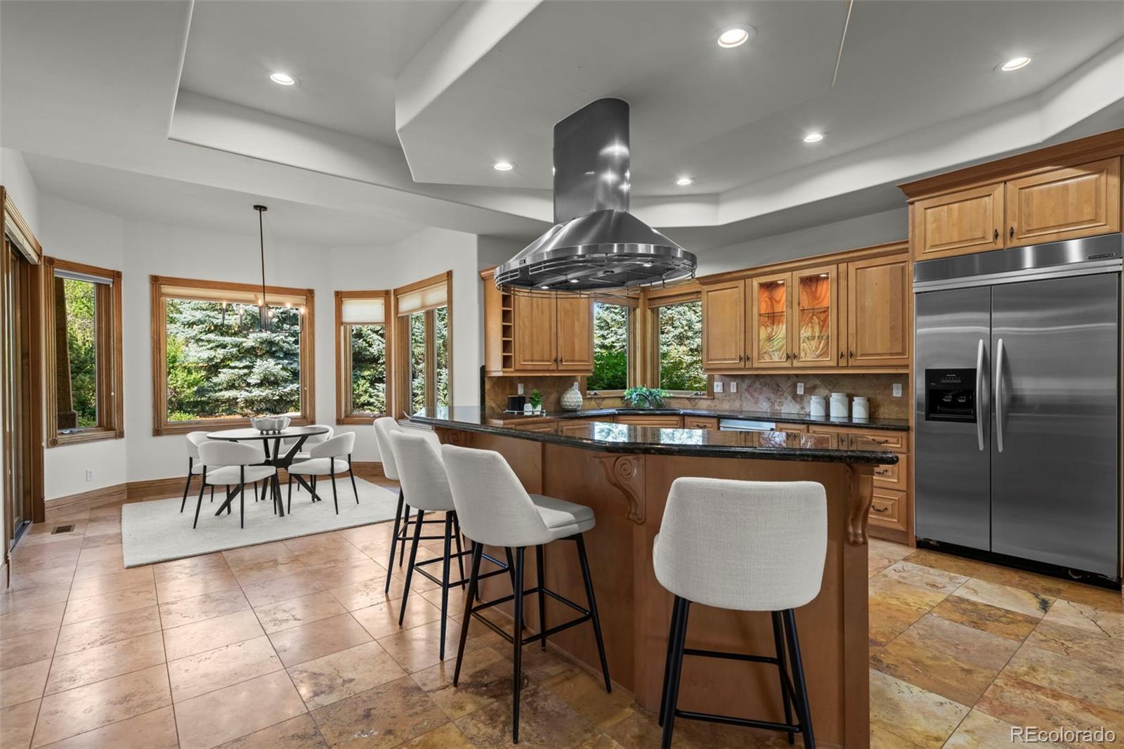 MLS Image #24 for 905 e 14th way,broomfield, Colorado