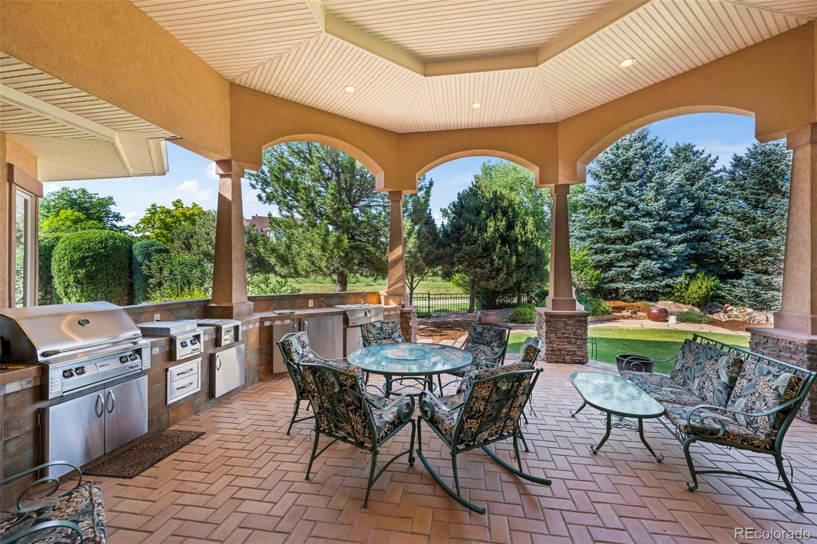 MLS Image #25 for 905 e 14th way,broomfield, Colorado
