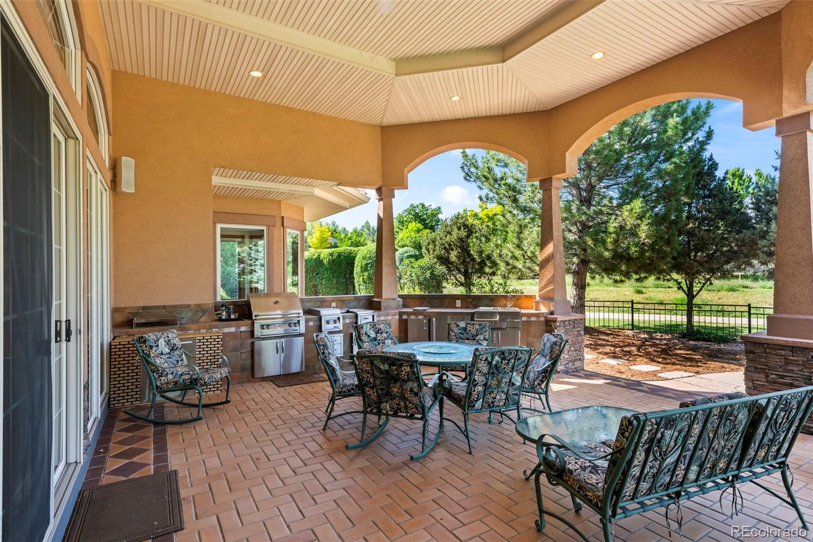 MLS Image #26 for 905 e 14th way,broomfield, Colorado