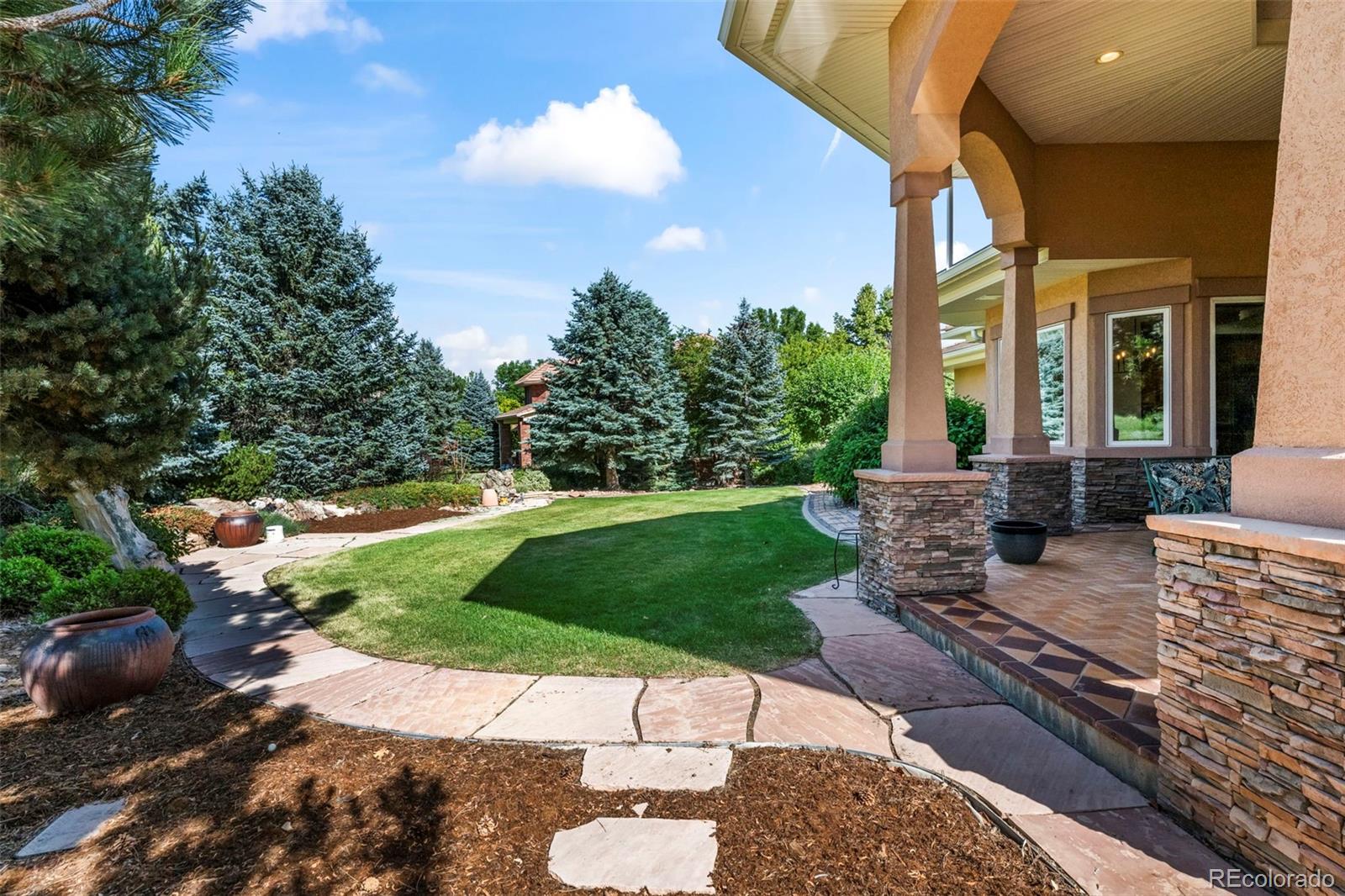 MLS Image #27 for 905 e 14th way,broomfield, Colorado