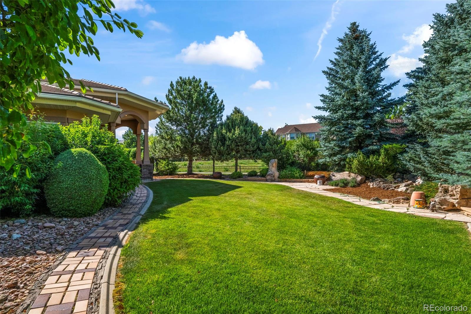 MLS Image #28 for 905 e 14th way,broomfield, Colorado