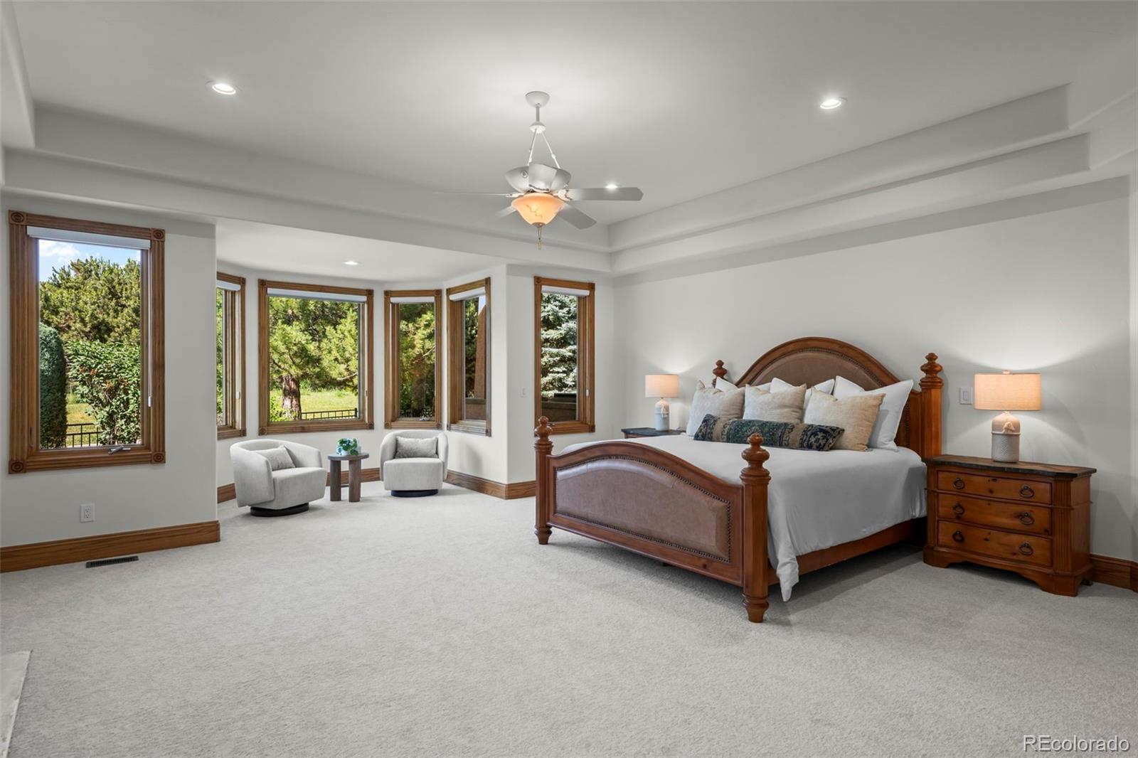 MLS Image #29 for 905 e 14th way,broomfield, Colorado