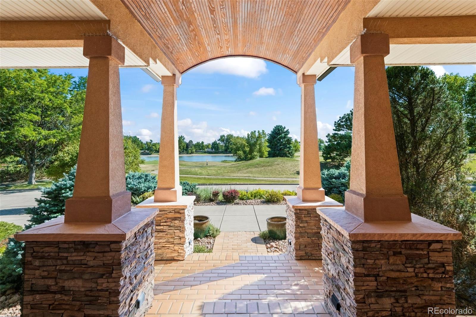 MLS Image #3 for 905 e 14th way,broomfield, Colorado