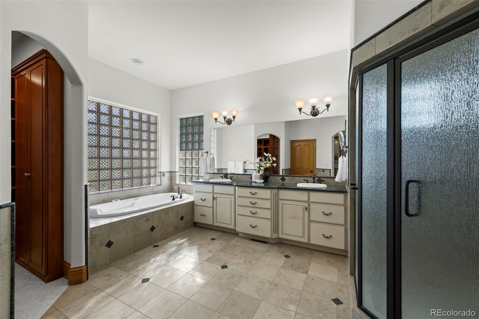 MLS Image #31 for 905 e 14th way,broomfield, Colorado