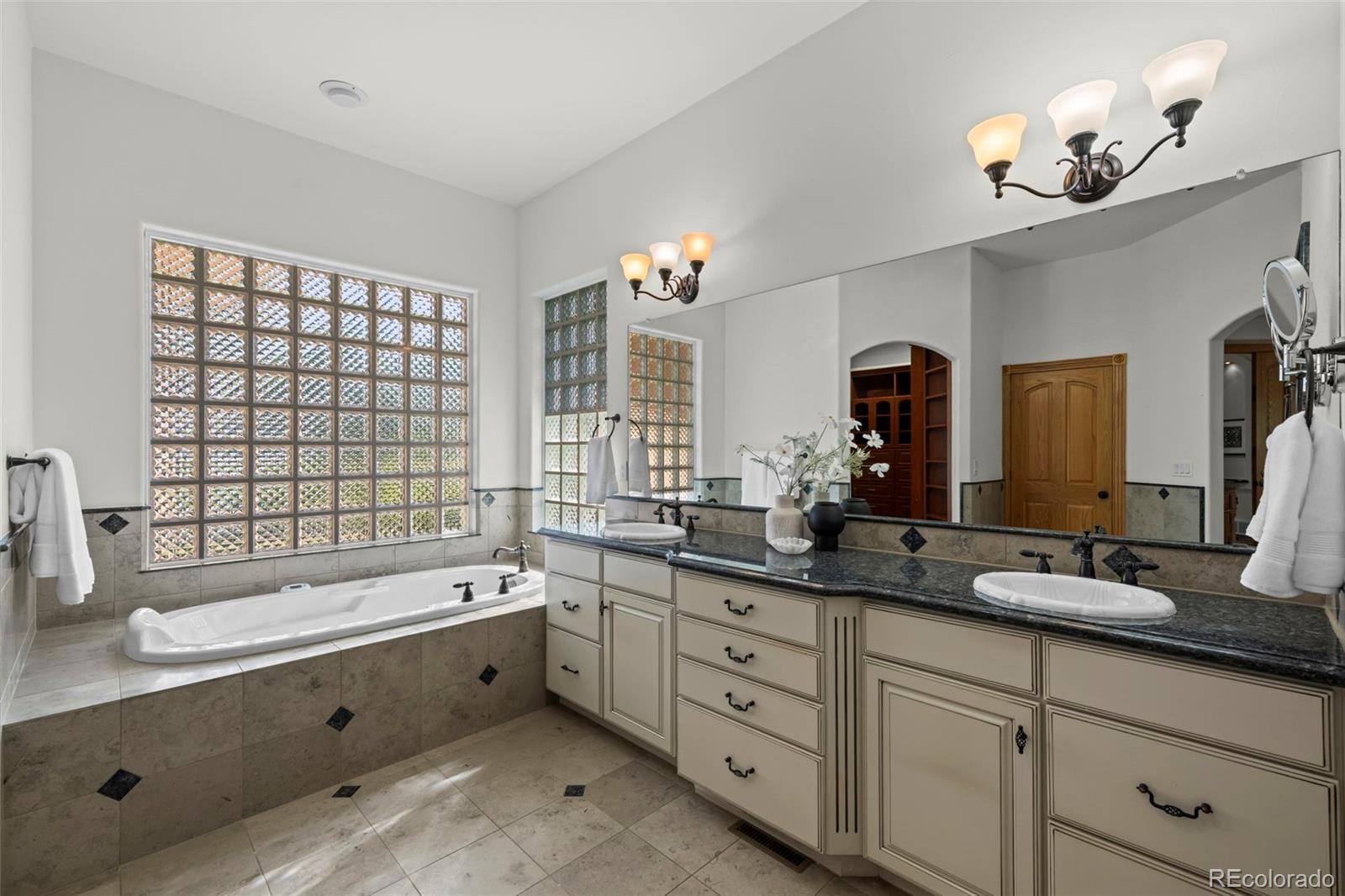 MLS Image #32 for 905 e 14th way,broomfield, Colorado