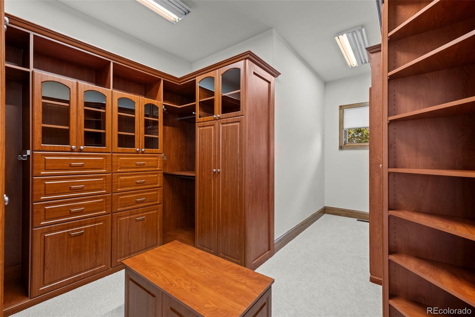 MLS Image #33 for 905 e 14th way,broomfield, Colorado