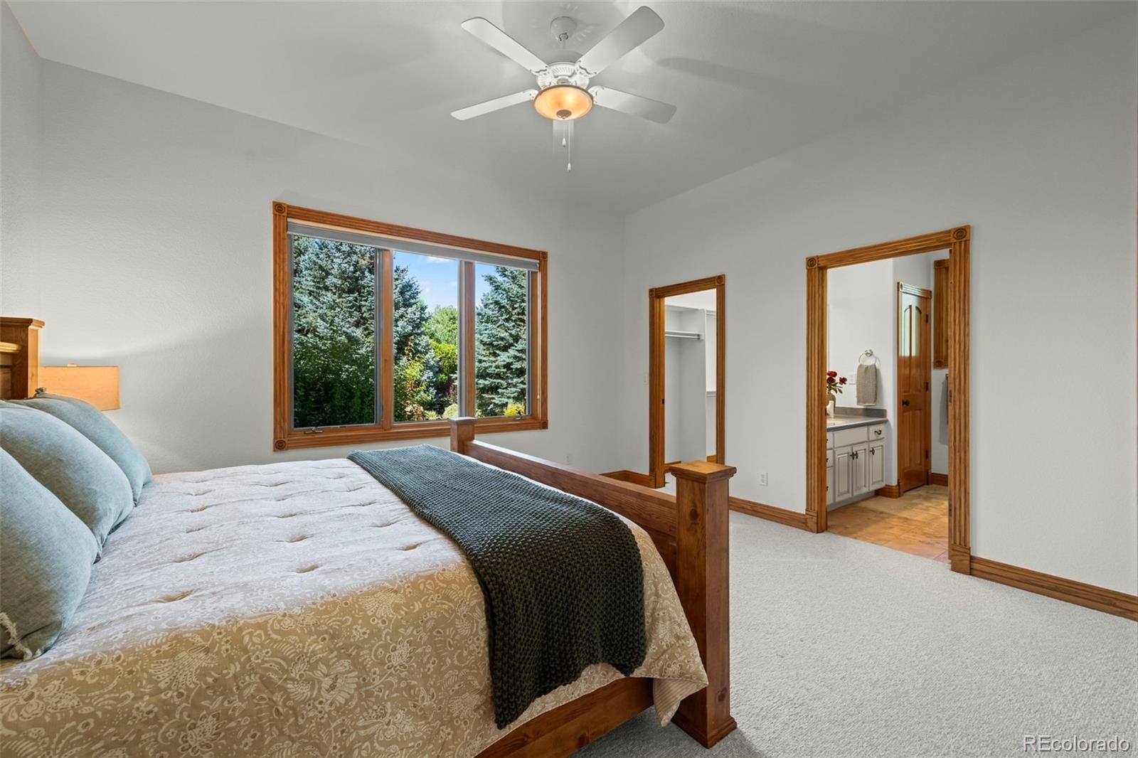 MLS Image #34 for 905 e 14th way,broomfield, Colorado