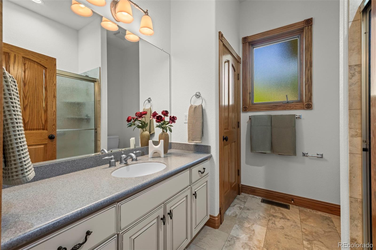 MLS Image #35 for 905 e 14th way,broomfield, Colorado