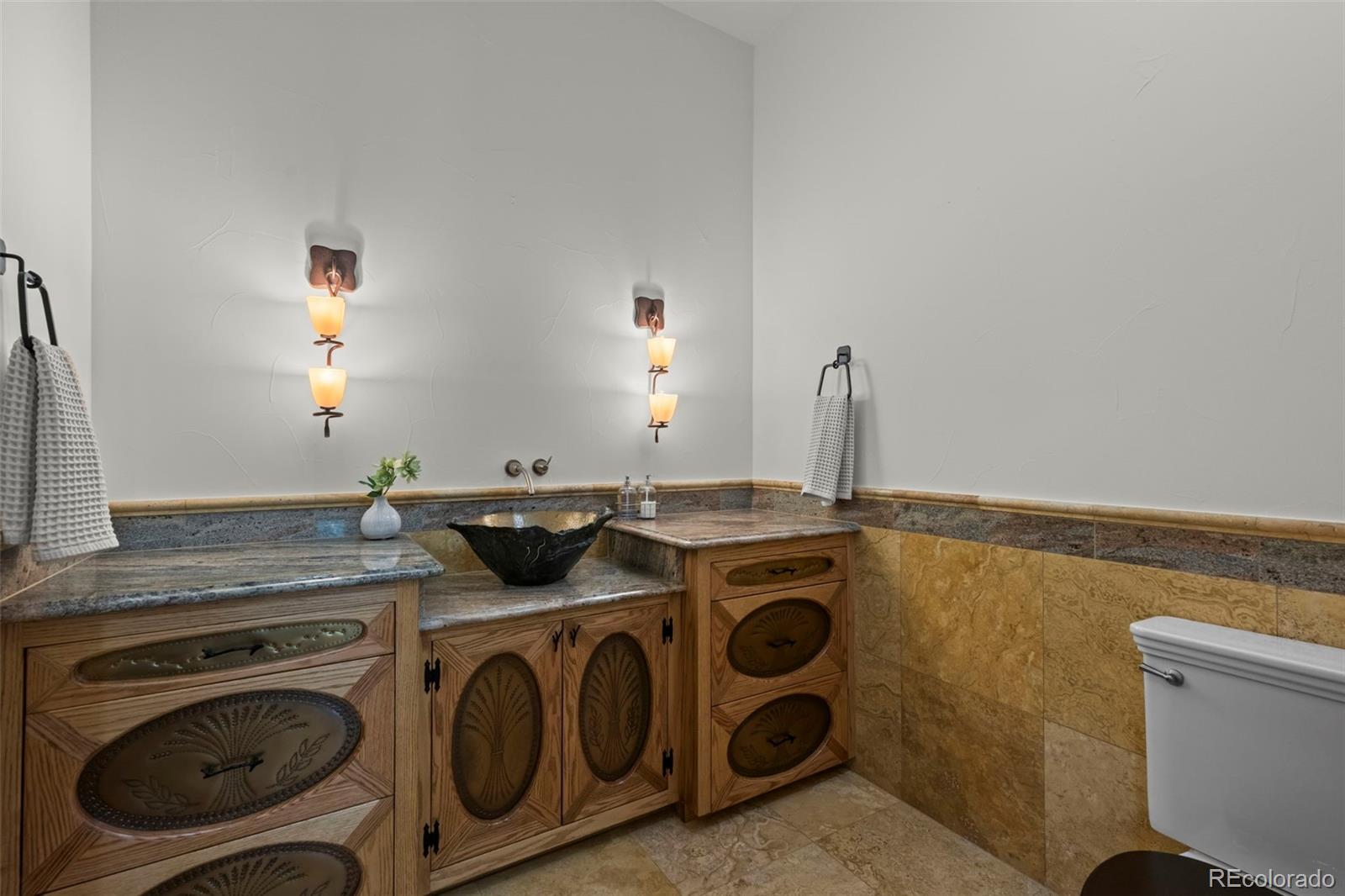 MLS Image #36 for 905 e 14th way,broomfield, Colorado