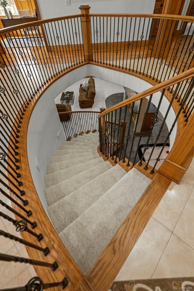 MLS Image #37 for 905 e 14th way,broomfield, Colorado