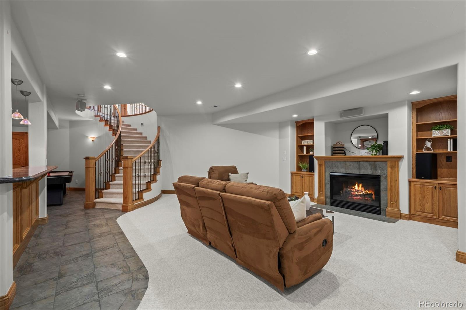 MLS Image #38 for 905 e 14th way,broomfield, Colorado