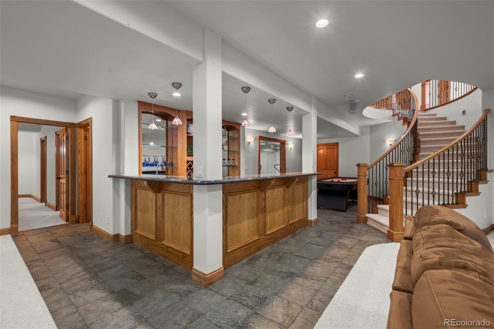 MLS Image #39 for 905 e 14th way,broomfield, Colorado