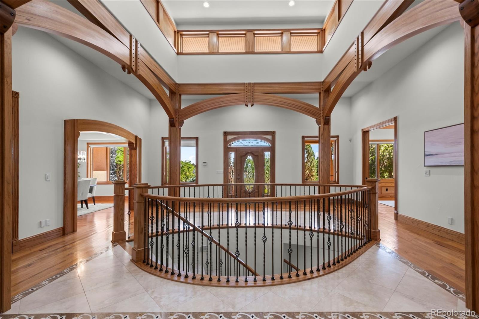 MLS Image #4 for 905 e 14th way,broomfield, Colorado
