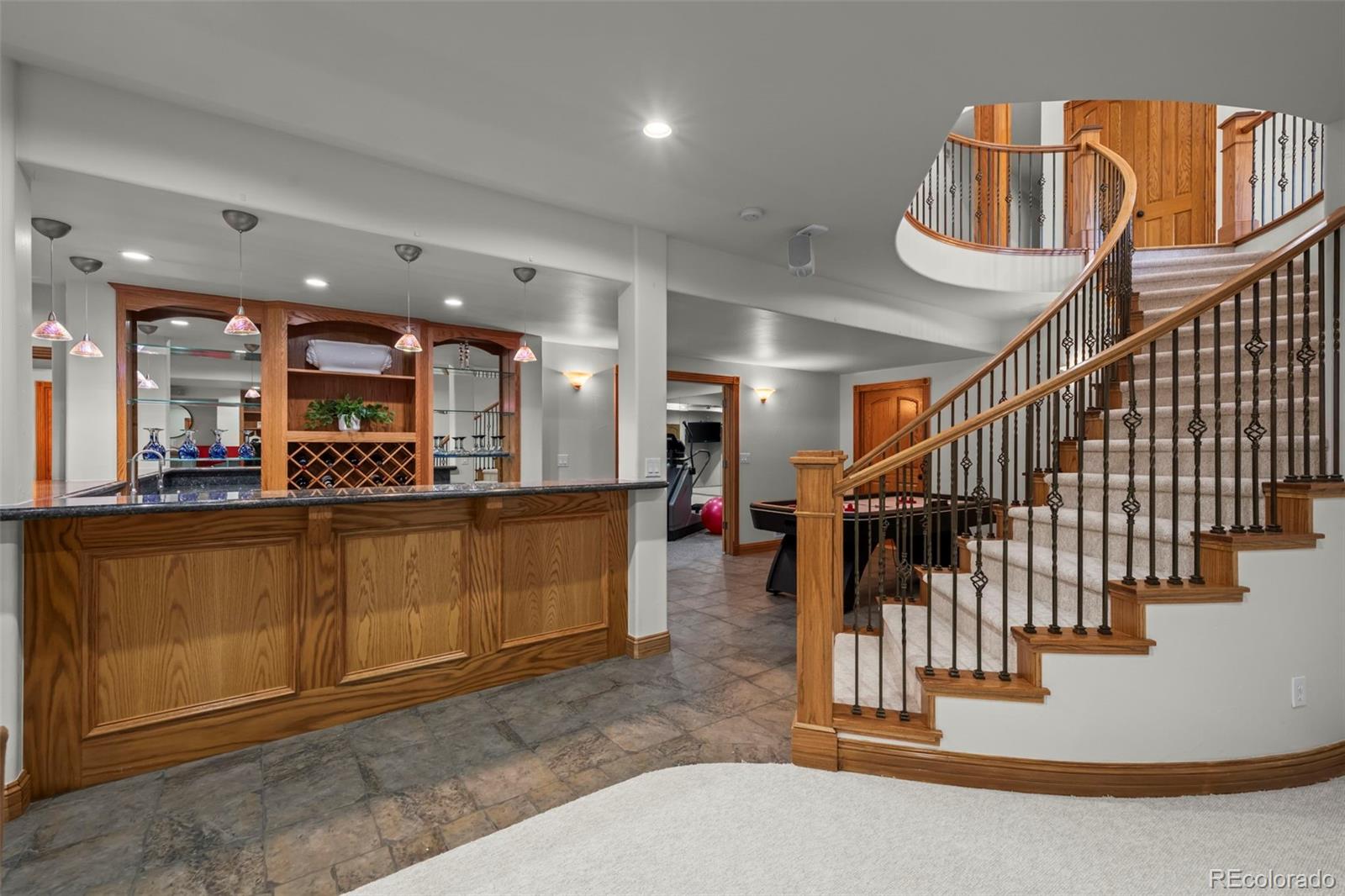 MLS Image #40 for 905 e 14th way,broomfield, Colorado