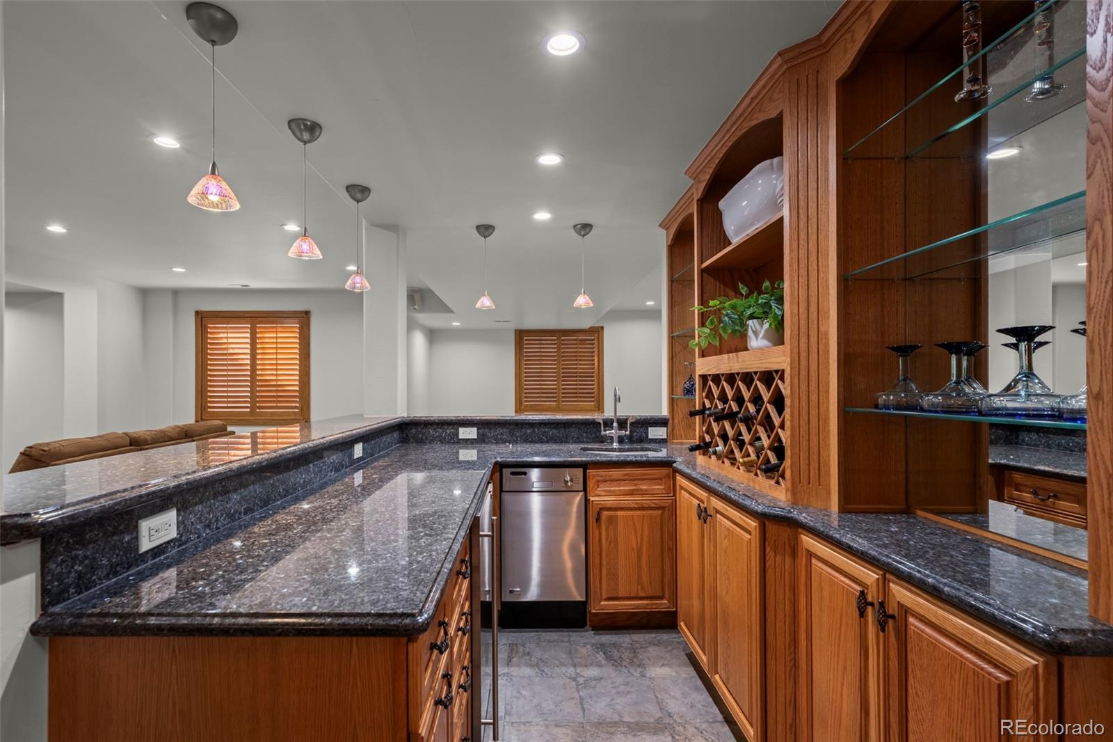 MLS Image #41 for 905 e 14th way,broomfield, Colorado