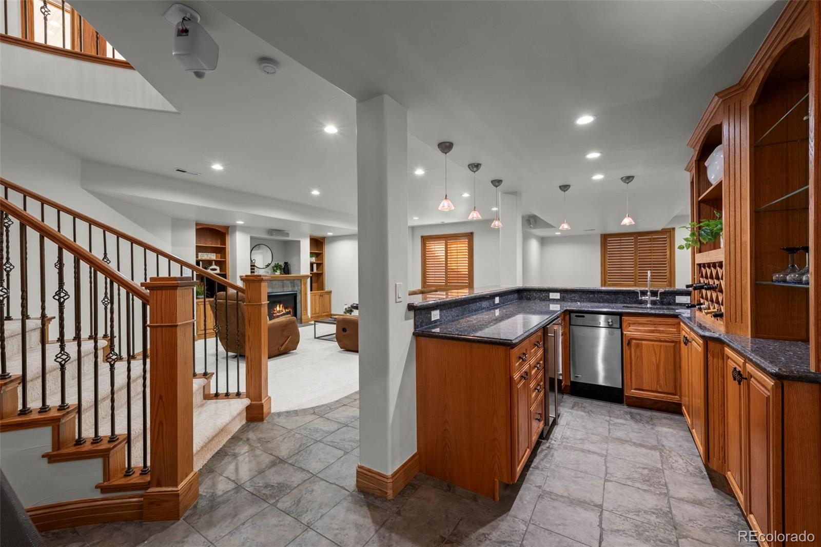 MLS Image #42 for 905 e 14th way,broomfield, Colorado
