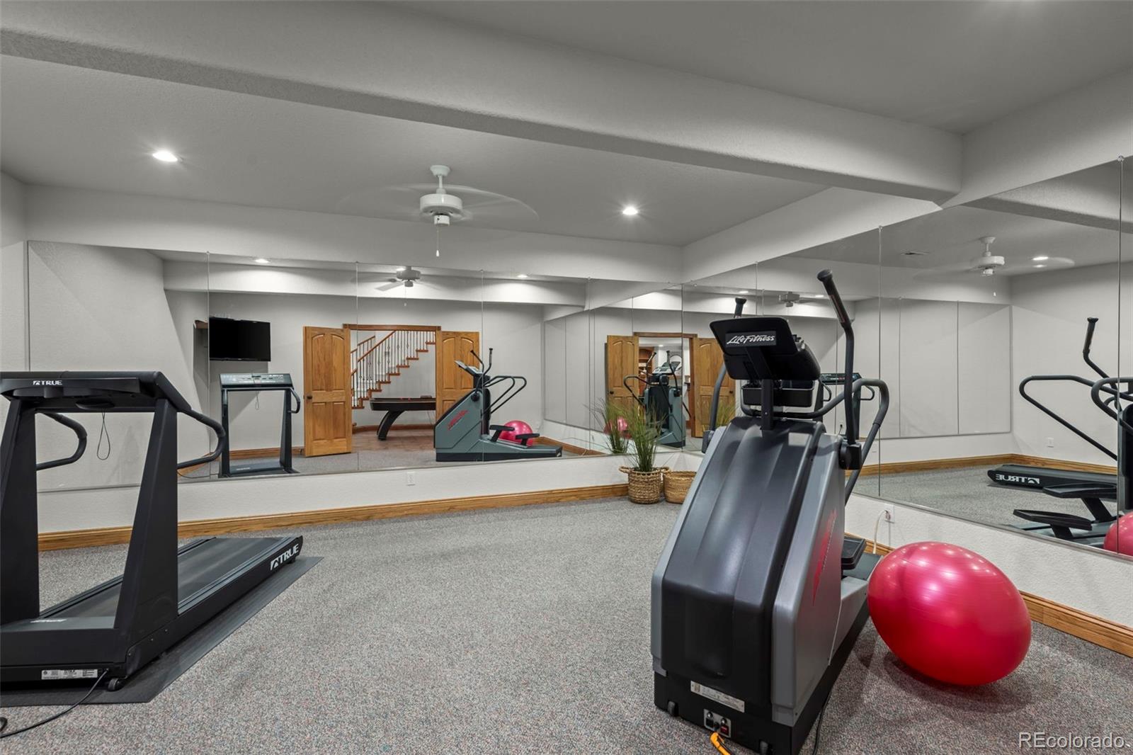 MLS Image #43 for 905 e 14th way,broomfield, Colorado