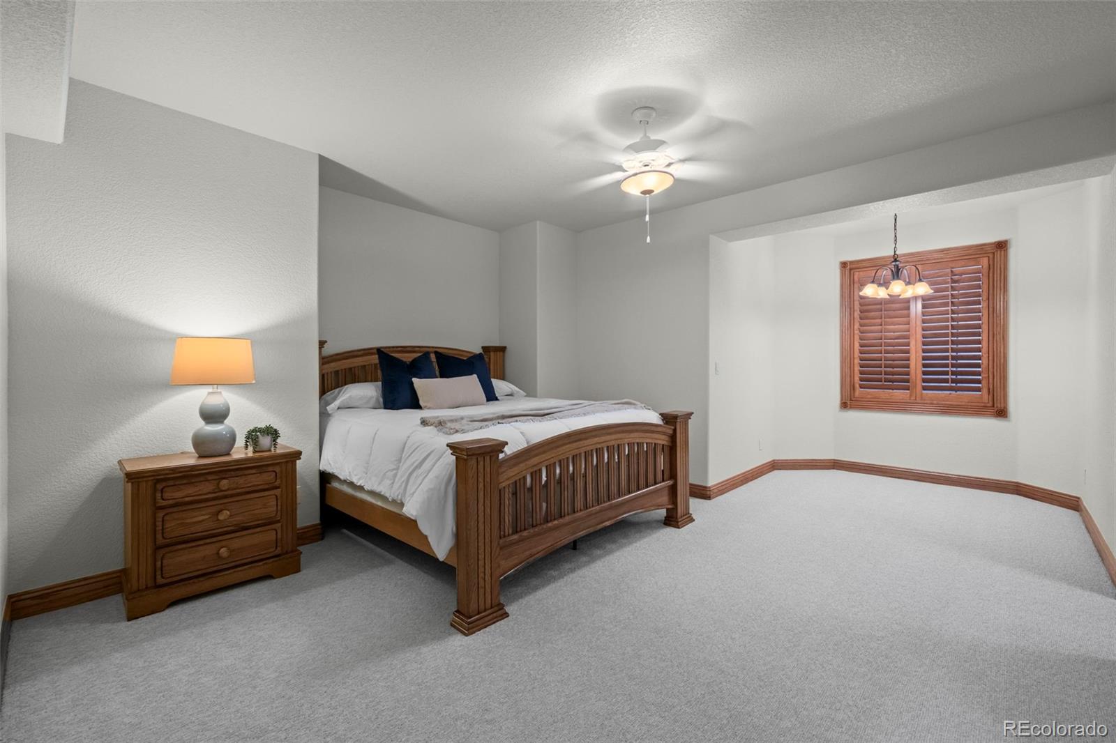 MLS Image #44 for 905 e 14th way,broomfield, Colorado