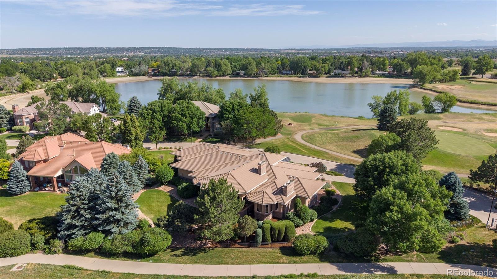 MLS Image #45 for 905 e 14th way,broomfield, Colorado