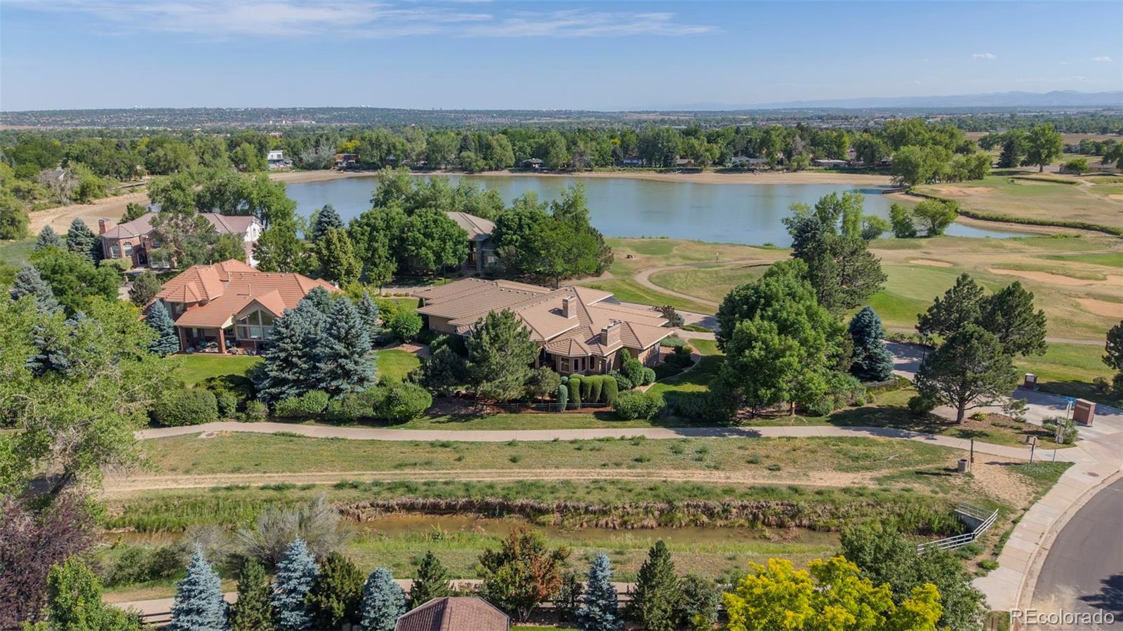 MLS Image #46 for 905 e 14th way,broomfield, Colorado