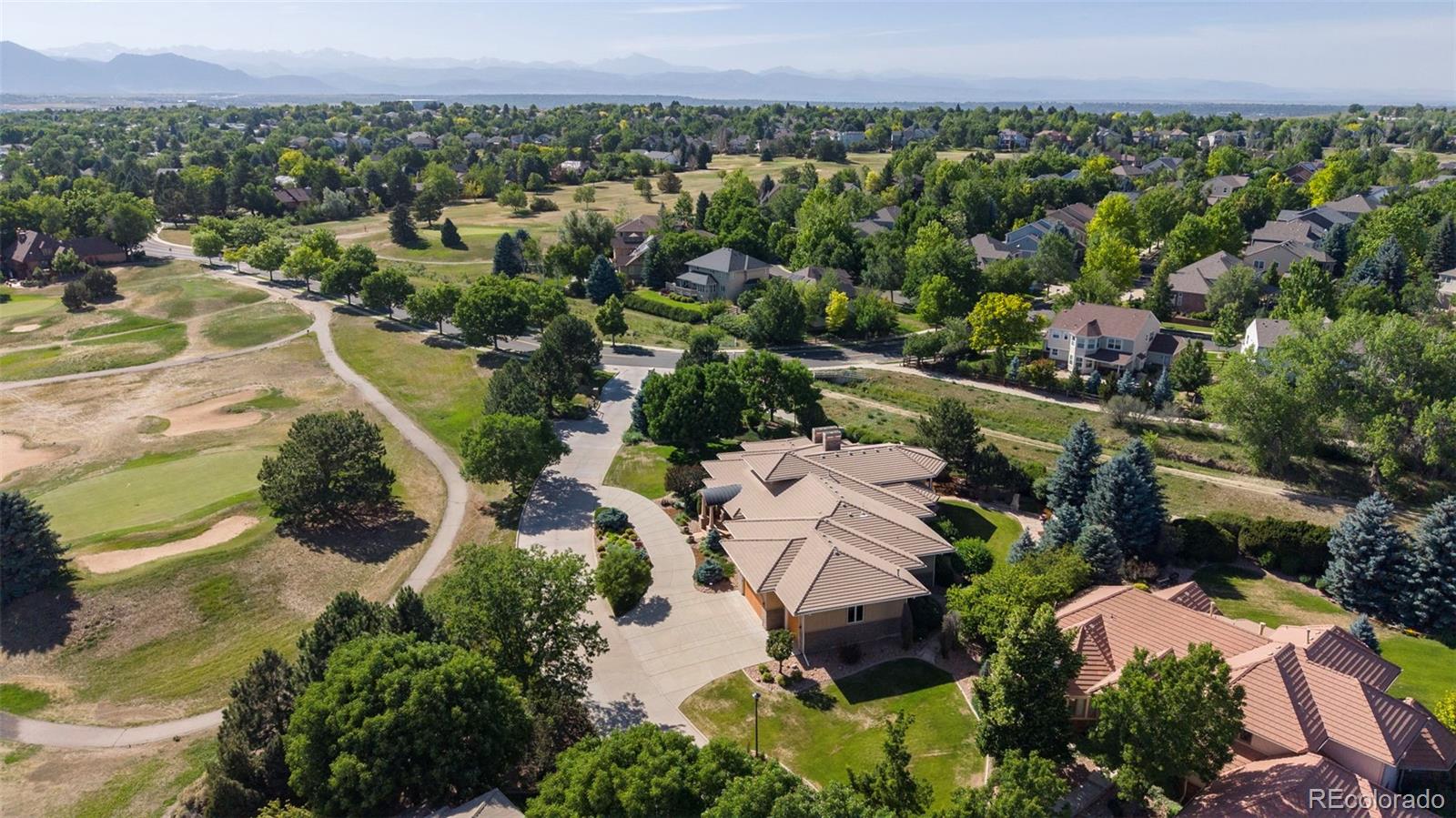 MLS Image #47 for 905 e 14th way,broomfield, Colorado