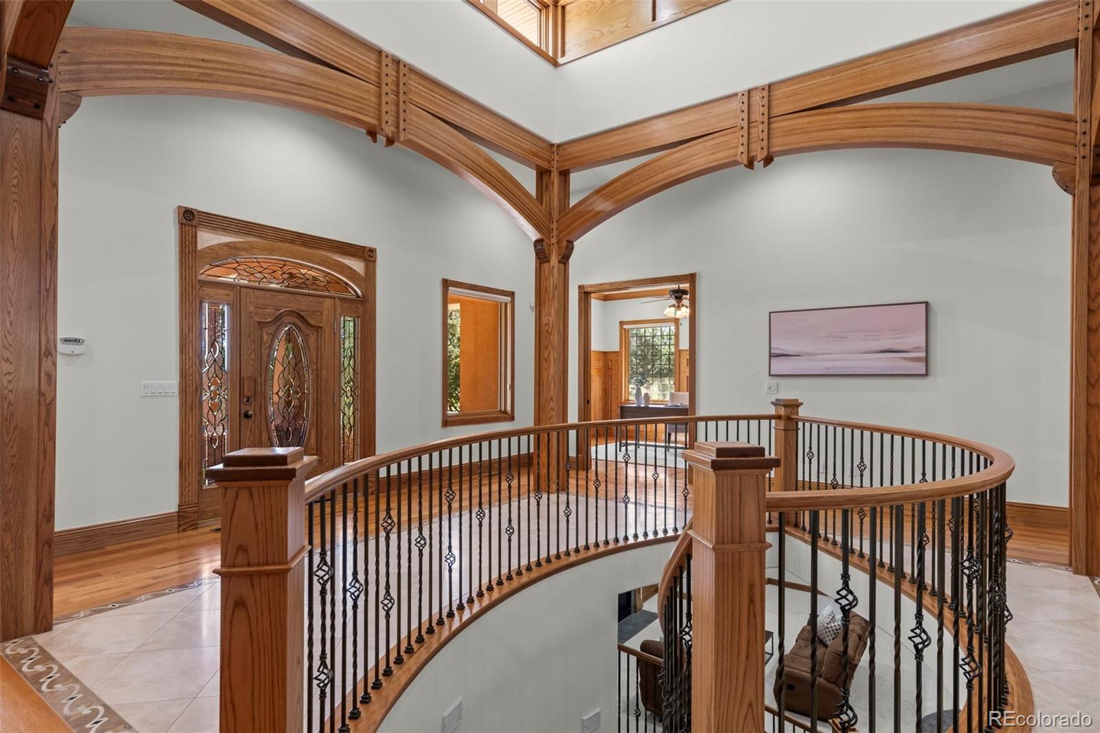 MLS Image #5 for 905 e 14th way,broomfield, Colorado