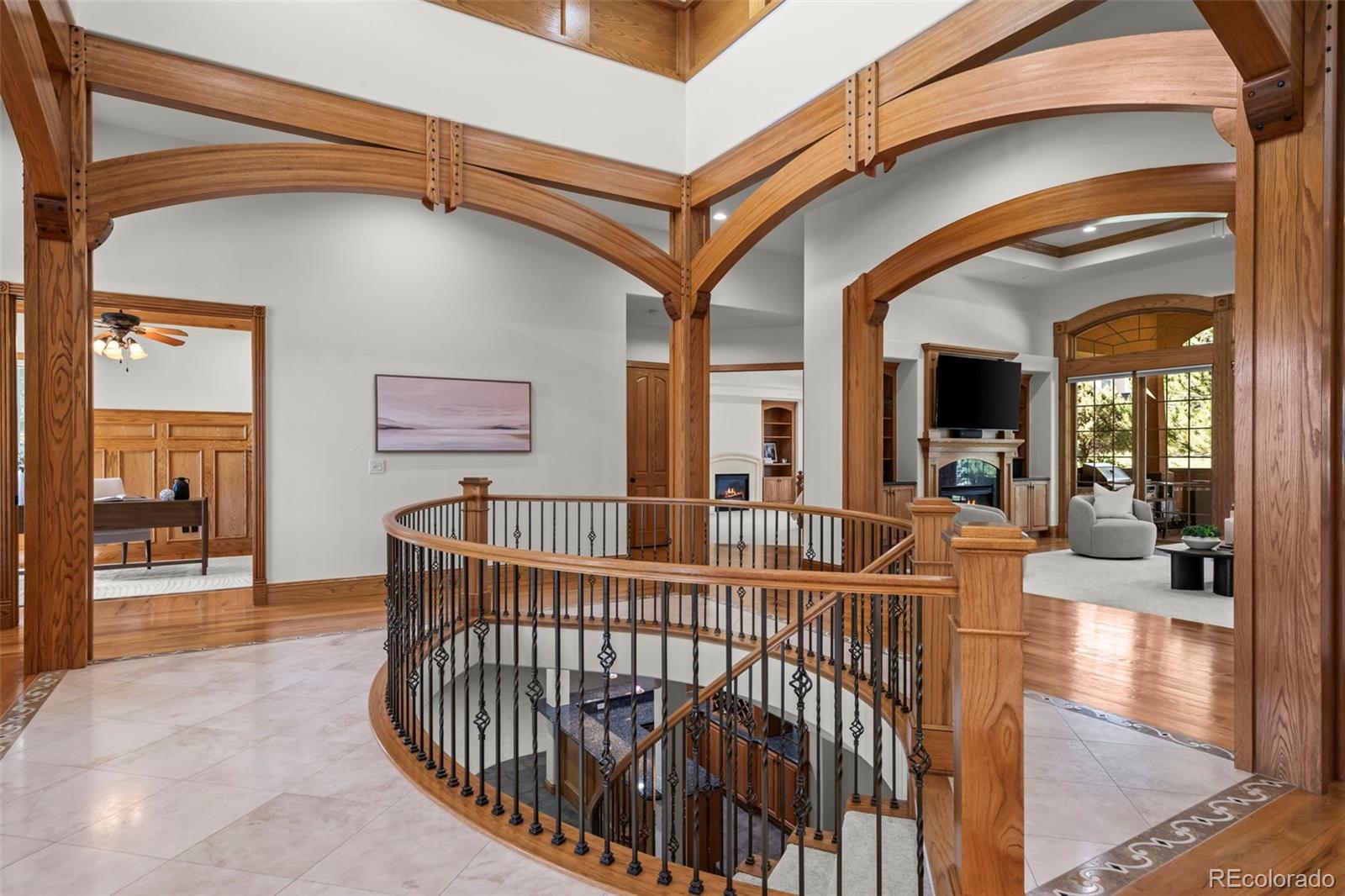 MLS Image #6 for 905 e 14th way,broomfield, Colorado