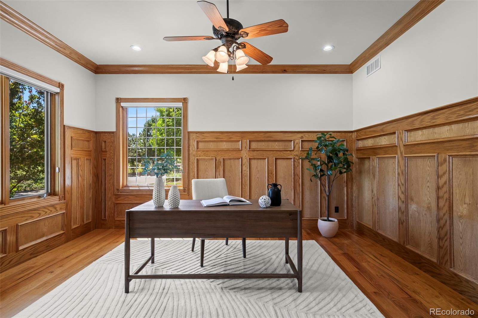 MLS Image #7 for 905 e 14th way,broomfield, Colorado