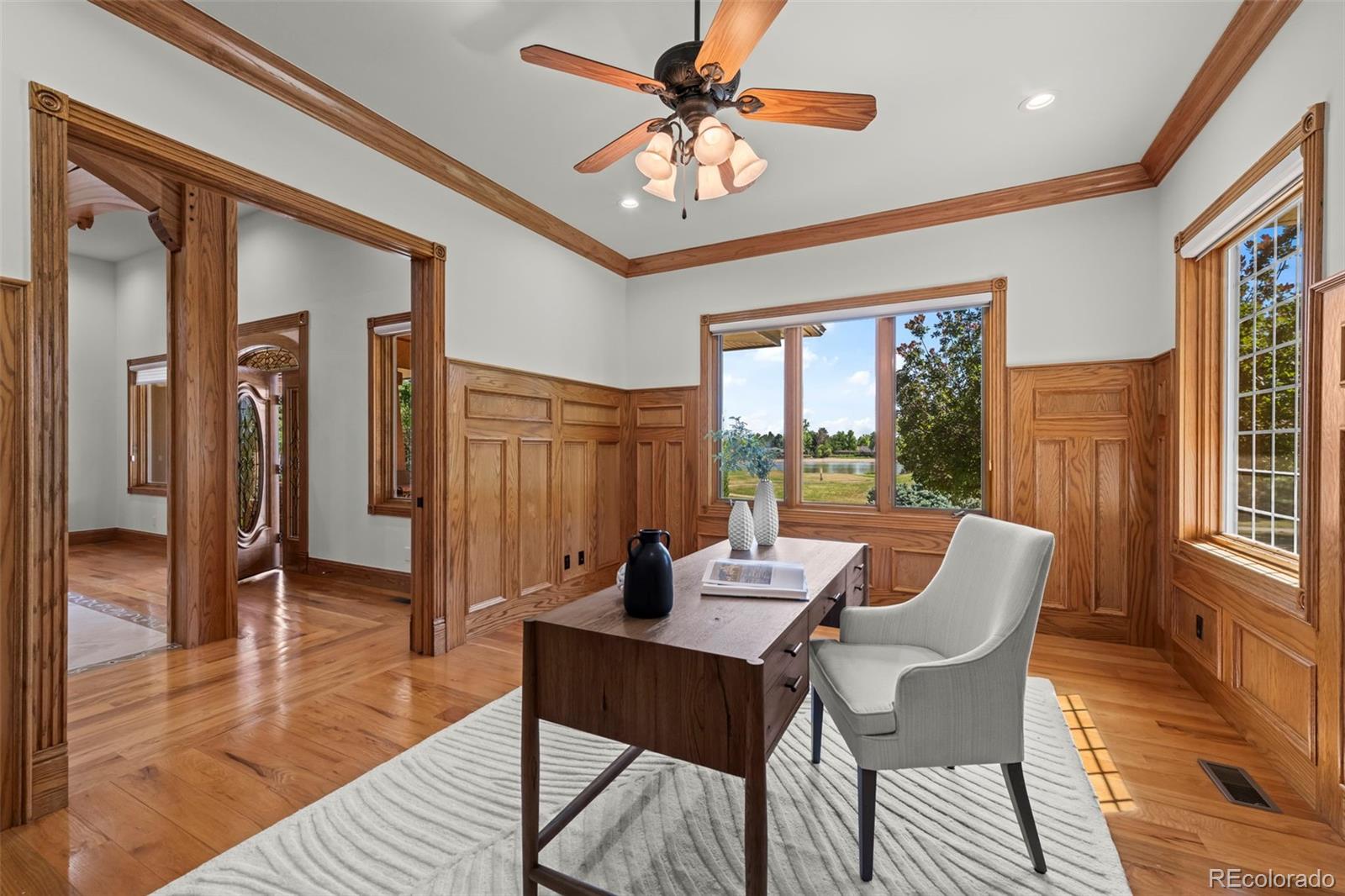 MLS Image #8 for 905 e 14th way,broomfield, Colorado