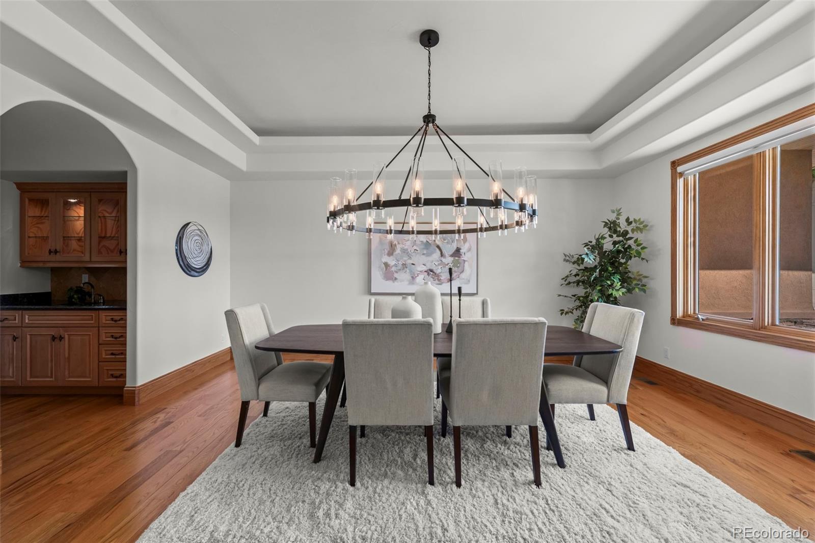 MLS Image #9 for 905 e 14th way,broomfield, Colorado