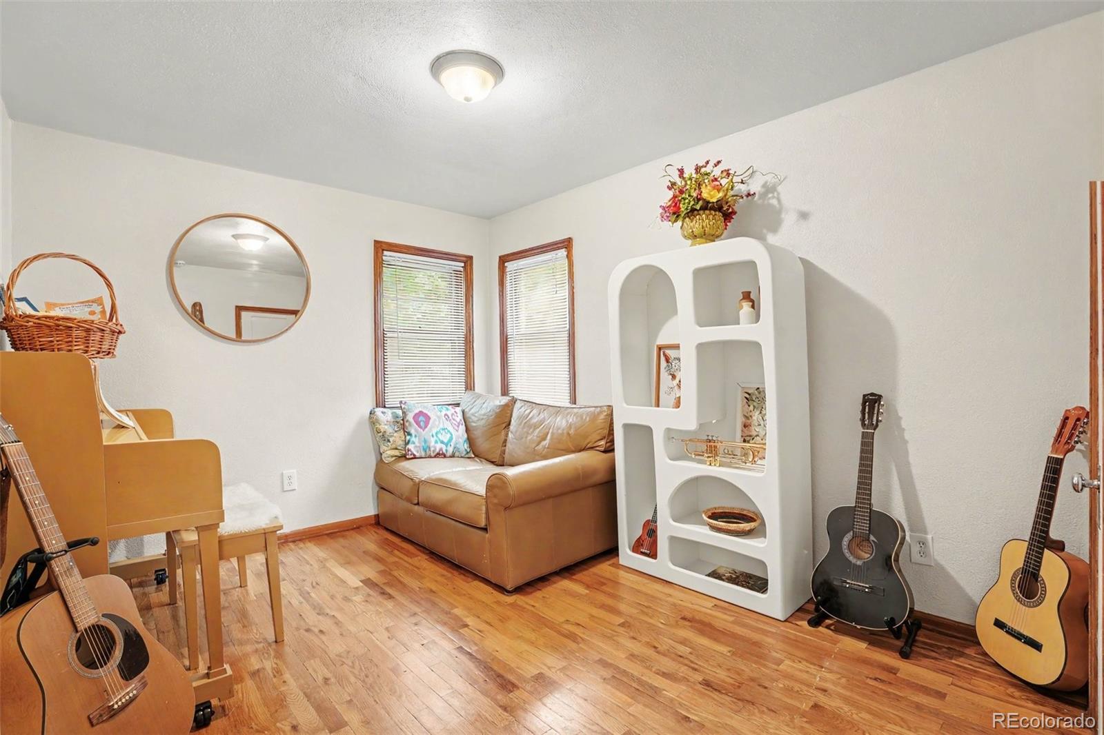 MLS Image #11 for 105  via san miguel ,manitou springs, Colorado