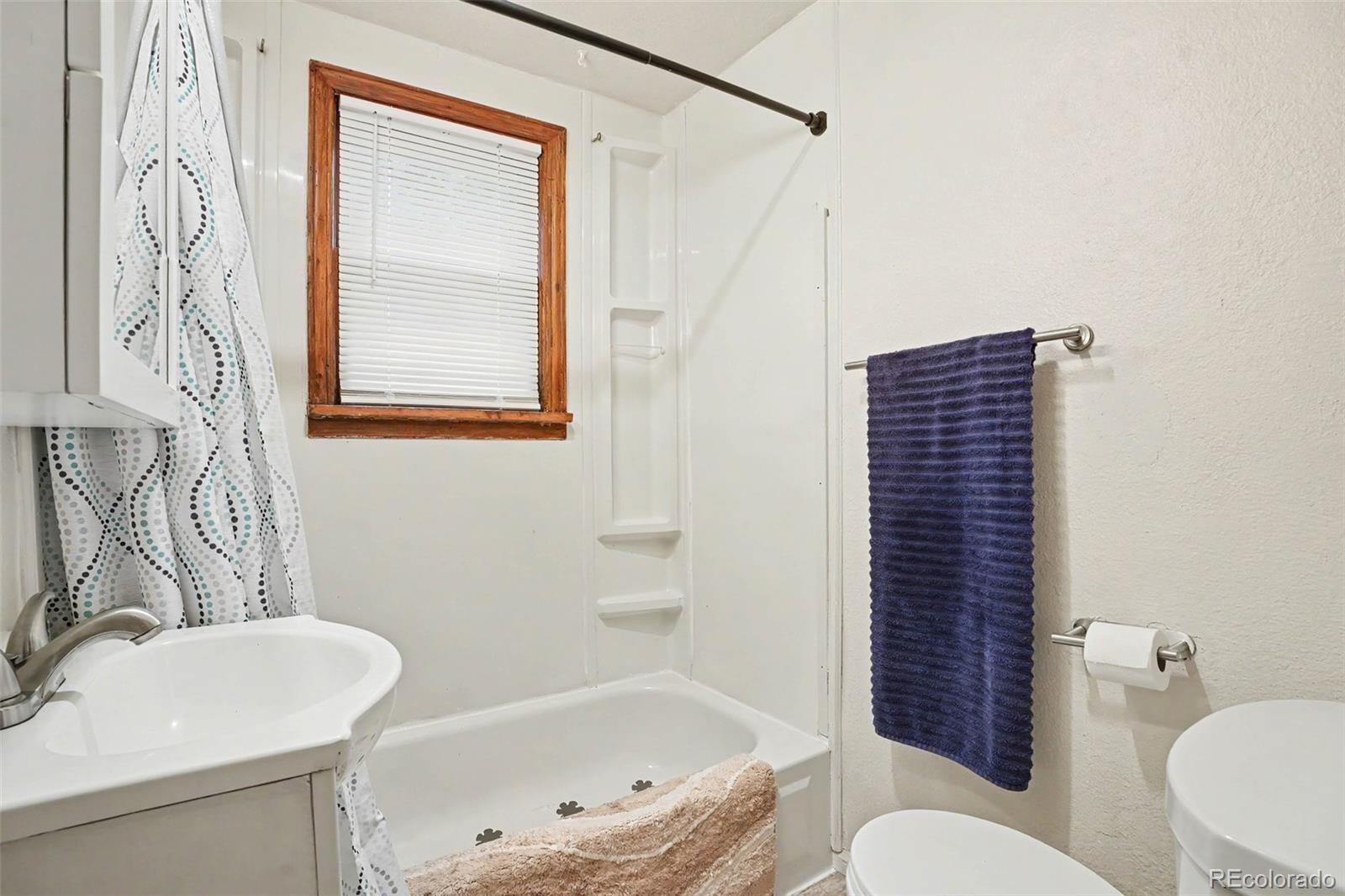 MLS Image #14 for 105  via san miguel ,manitou springs, Colorado