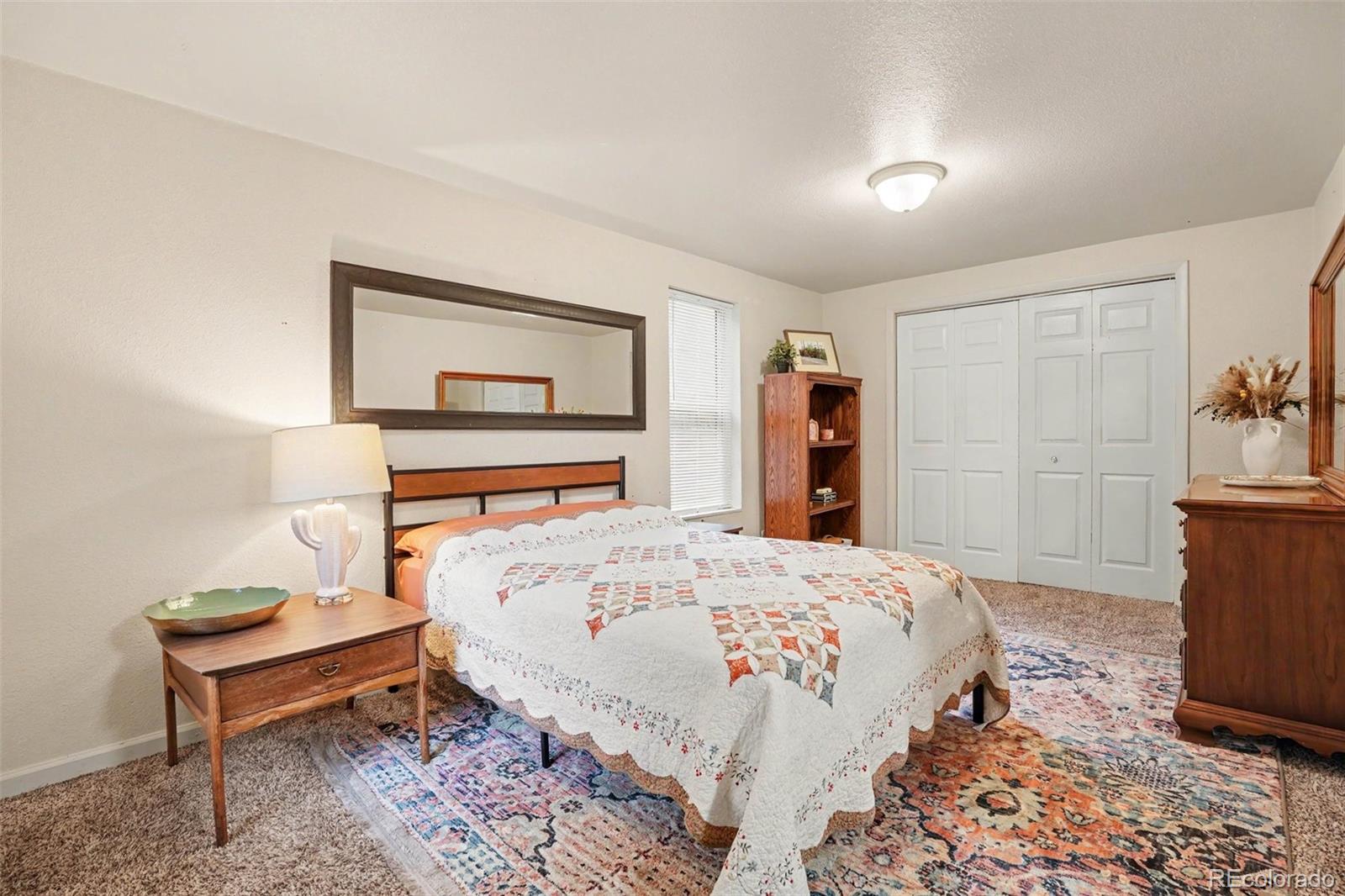 MLS Image #8 for 105  via san miguel ,manitou springs, Colorado