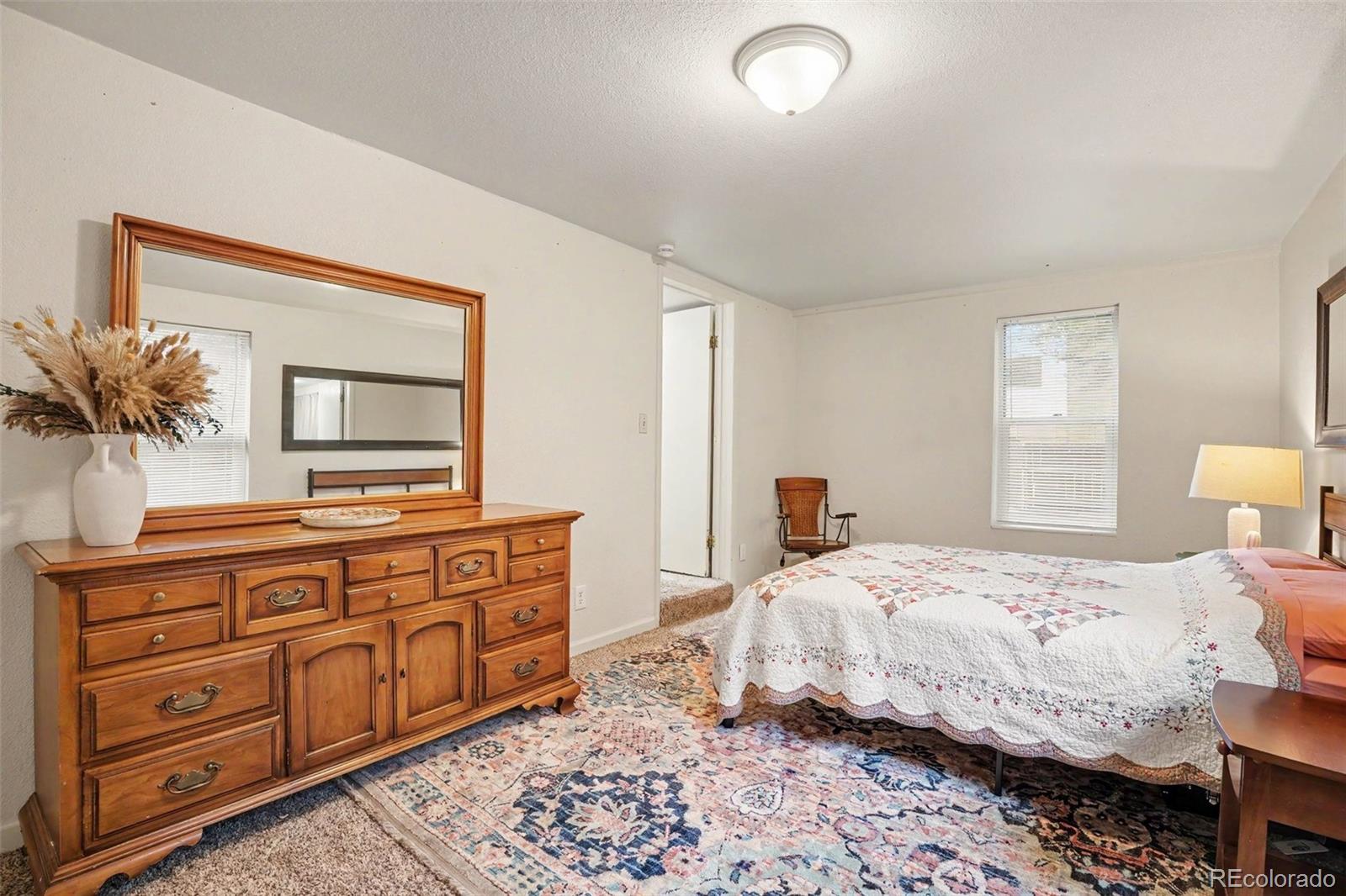 MLS Image #9 for 105  via san miguel ,manitou springs, Colorado