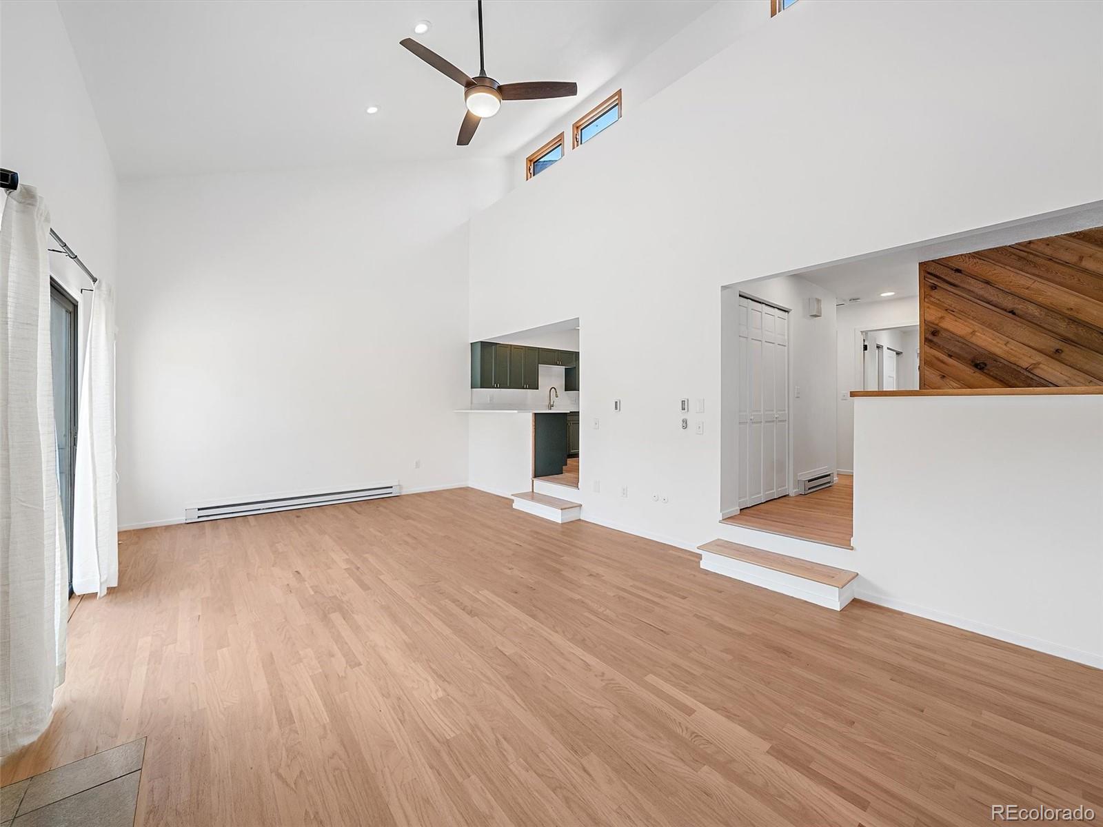 MLS Image #10 for 30571  sun creek drive,evergreen, Colorado