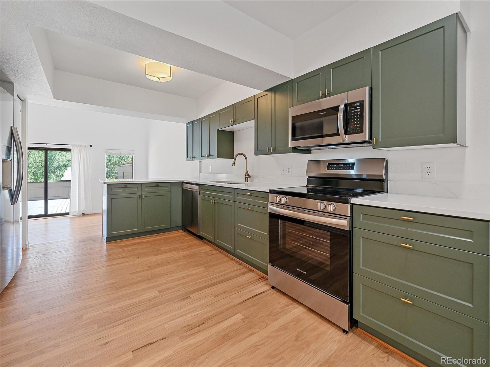 MLS Image #11 for 30571  sun creek drive,evergreen, Colorado