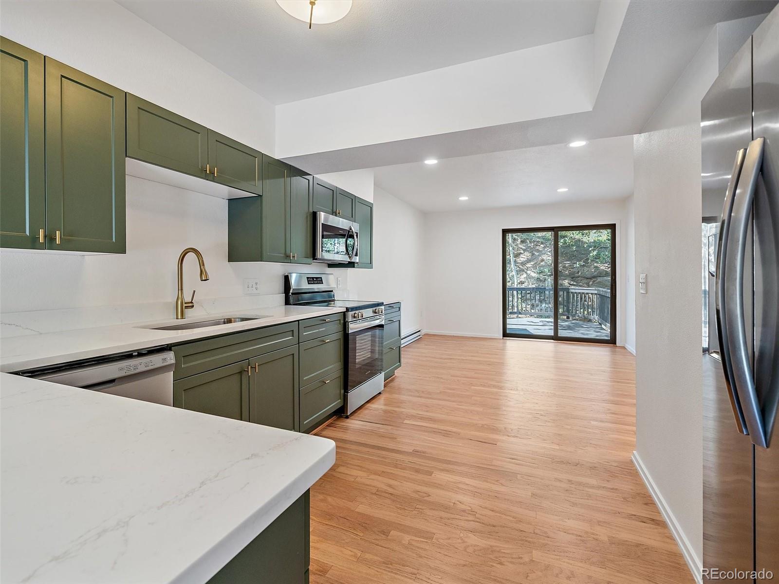 MLS Image #12 for 30571  sun creek drive,evergreen, Colorado