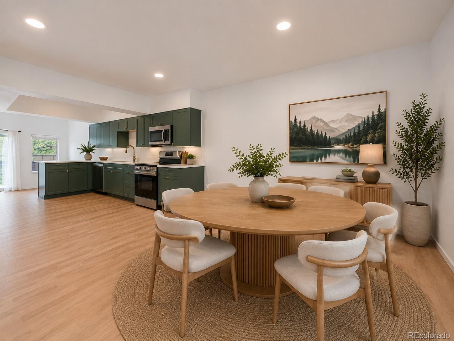 MLS Image #15 for 30571  sun creek drive,evergreen, Colorado