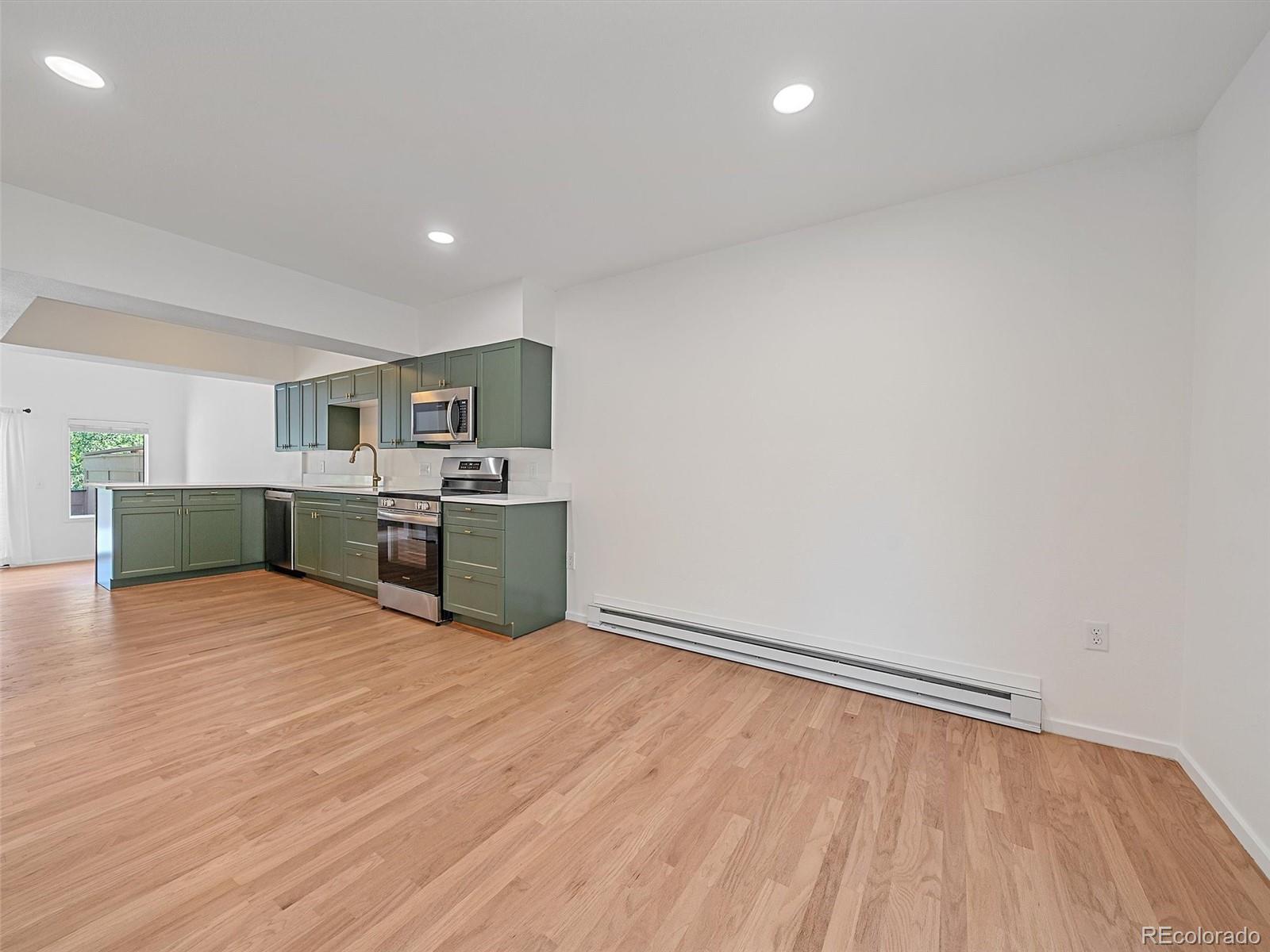 MLS Image #16 for 30571  sun creek drive,evergreen, Colorado