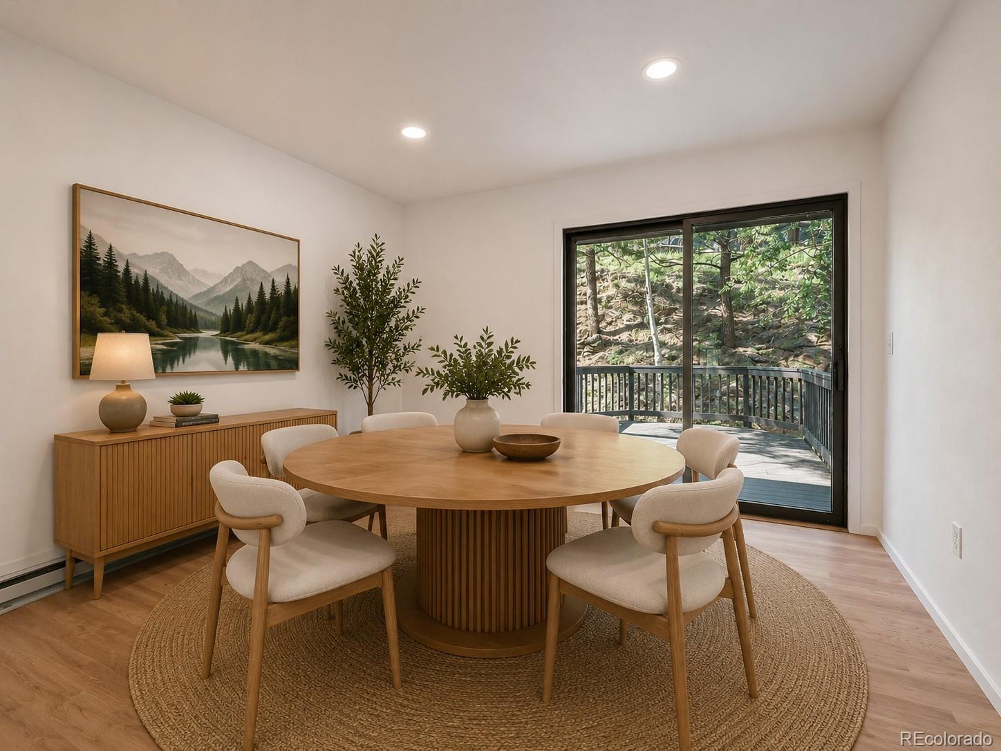 MLS Image #17 for 30571  sun creek drive,evergreen, Colorado