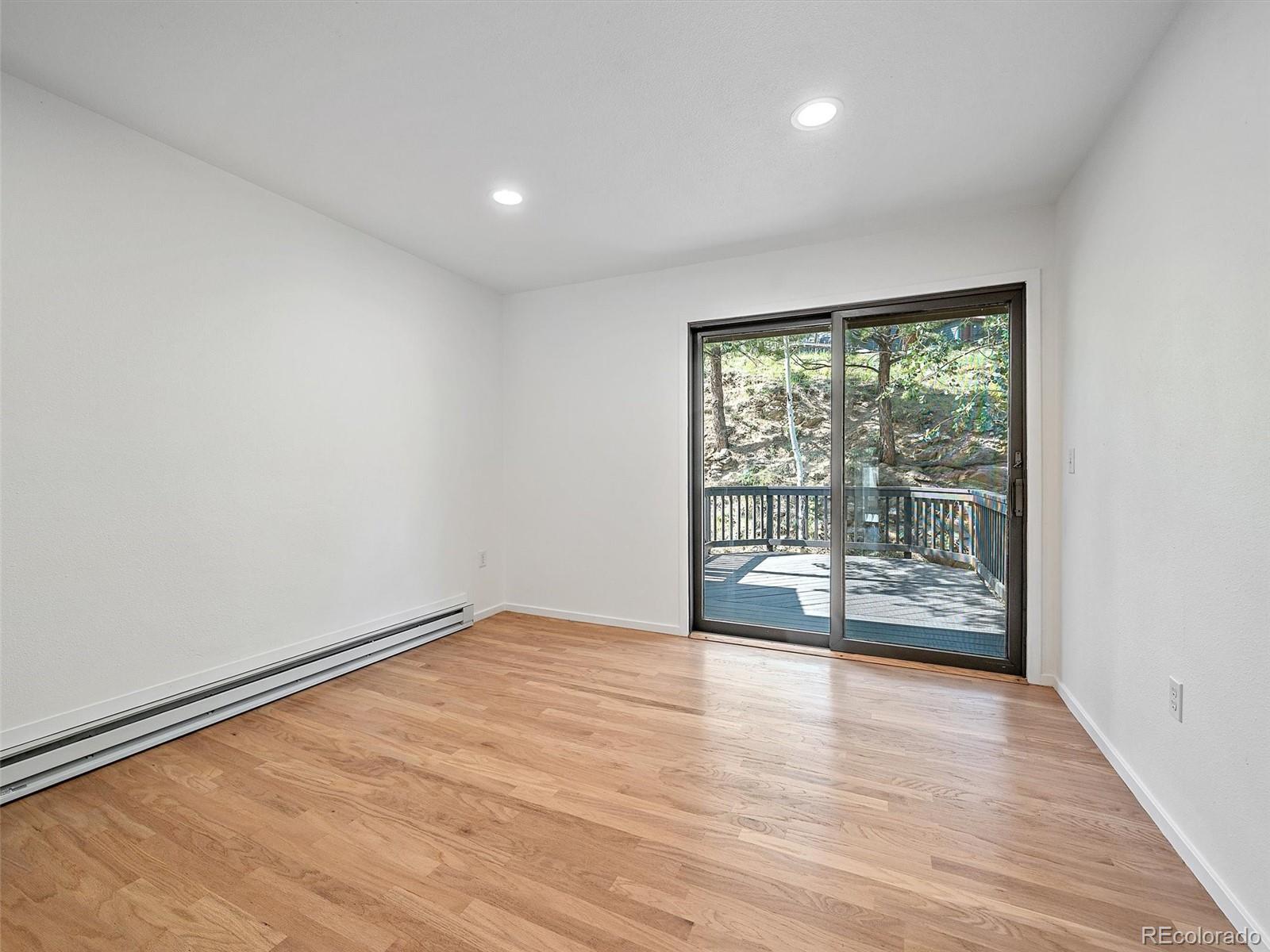MLS Image #18 for 30571  sun creek drive,evergreen, Colorado