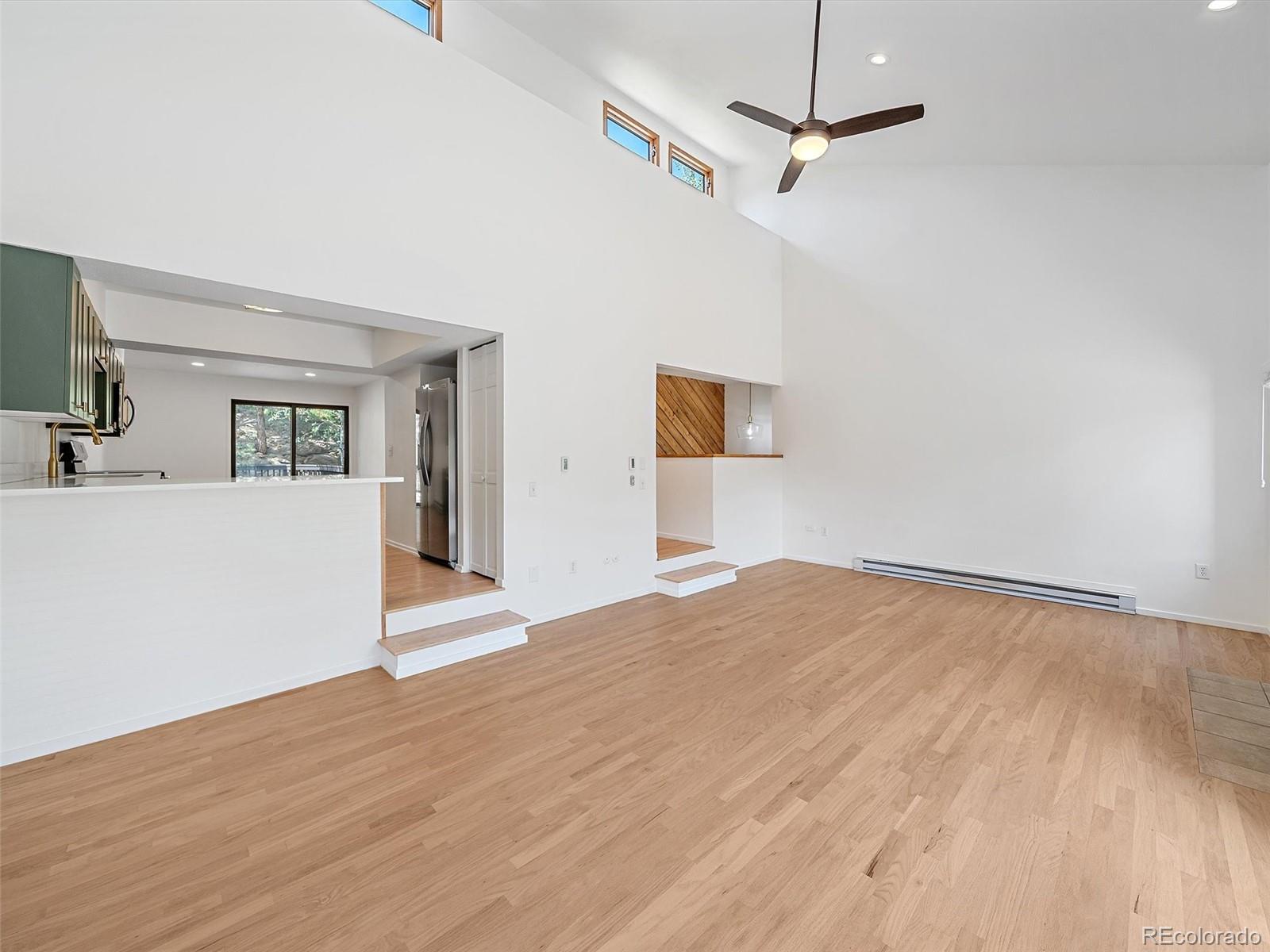 MLS Image #20 for 30571  sun creek drive,evergreen, Colorado