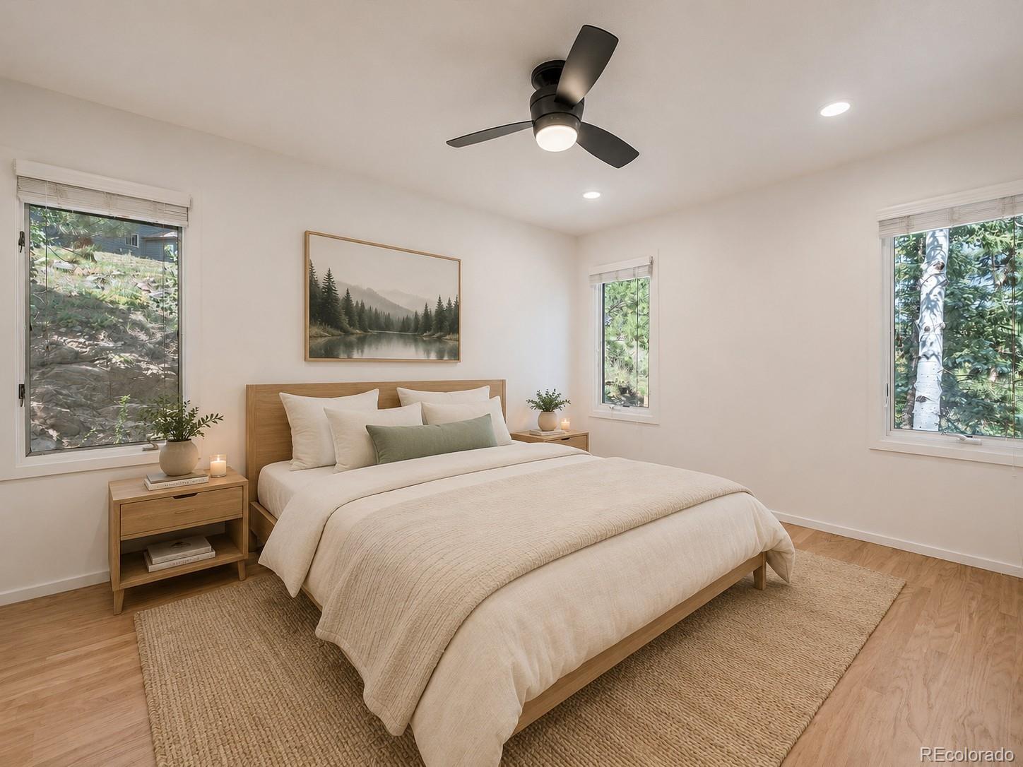 MLS Image #21 for 30571  sun creek drive,evergreen, Colorado