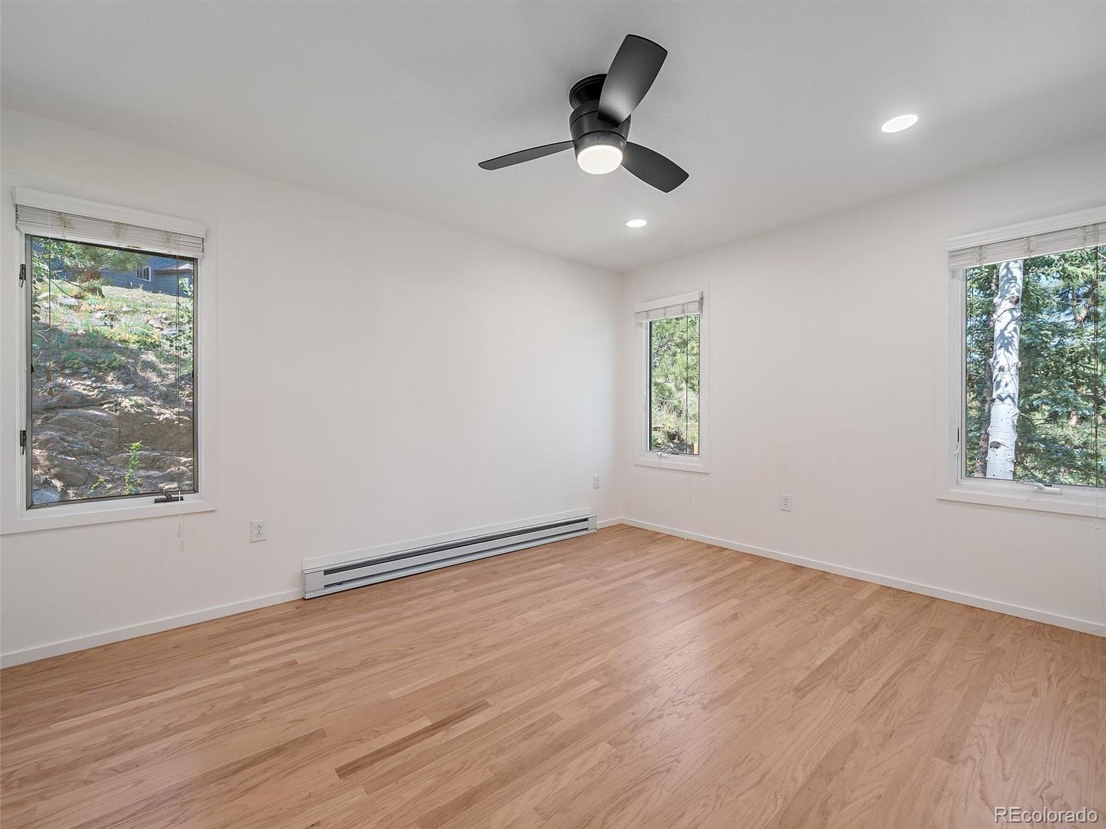 MLS Image #22 for 30571  sun creek drive,evergreen, Colorado