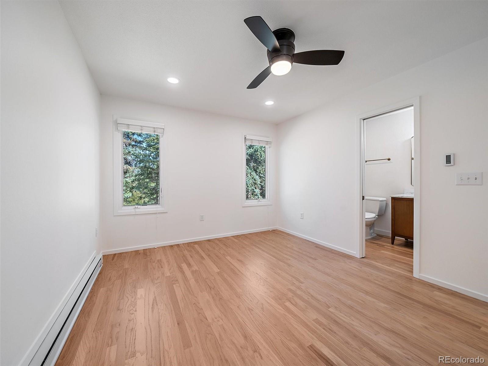MLS Image #23 for 30571  sun creek drive,evergreen, Colorado